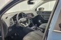 Thumbnail 6 del Seat Ateca 2.0 TDI 85kW 115CV SS Style XM