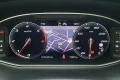 Thumbnail 7 del Seat Ateca 2.0 TDI 85kW 115CV SS Style XM