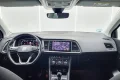 Thumbnail 8 del Seat Ateca 2.0 TDI 85kW 115CV SS Style XM