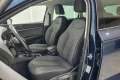 Thumbnail 9 del Seat Ateca 2.0 TDI 85kW 115CV SS Style XM