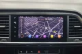 Thumbnail 10 del Seat Ateca 2.0 TDI 85kW 115CV SS Style XM