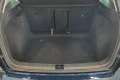 Thumbnail 11 del Seat Ateca 2.0 TDI 85kW 115CV SS Style XM
