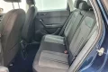 Thumbnail 12 del Seat Ateca 2.0 TDI 85kW 115CV SS Style XM