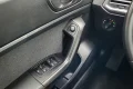Thumbnail 13 del Seat Ateca 2.0 TDI 85kW 115CV SS Style XM