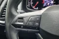 Thumbnail 14 del Seat Ateca 2.0 TDI 85kW 115CV SS Style XM