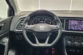 Thumbnail 15 del Seat Ateca 2.0 TDI 85kW 115CV SS Style XM
