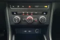 Thumbnail 16 del Seat Ateca 2.0 TDI 85kW 115CV SS Style XM