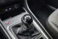 Thumbnail 17 del Seat Ateca 2.0 TDI 85kW 115CV SS Style XM