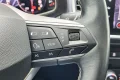 Thumbnail 18 del Seat Ateca 2.0 TDI 85kW 115CV SS Style XM