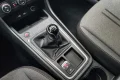 Thumbnail 19 del Seat Ateca 2.0 TDI 85kW 115CV SS Style XM