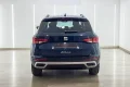 Thumbnail 20 del Seat Ateca 2.0 TDI 85kW 115CV SS Style XM