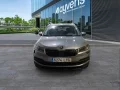 Thumbnail 2 del Skoda Karoq 1.5 TSI 110kW (150CV) ACT Ambition