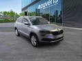 Thumbnail 3 del Skoda Karoq 1.5 TSI 110kW (150CV) ACT Ambition