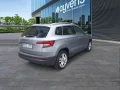 Thumbnail 4 del Skoda Karoq 1.5 TSI 110kW (150CV) ACT Ambition