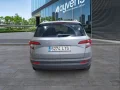 Thumbnail 5 del Skoda Karoq 1.5 TSI 110kW (150CV) ACT Ambition