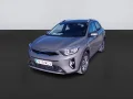 Thumbnail 1 del Kia Stonic 1.0 T-GDi 88kW (120CV) MHEV iMT Drive