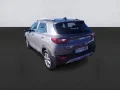 Thumbnail 6 del Kia Stonic 1.0 T-GDi 88kW (120CV) MHEV iMT Drive