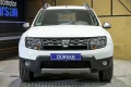 Thumbnail 2 del Dacia Duster Laureate TCE 92kW 125CV 4X2 EU6