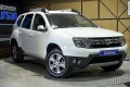 Thumbnail 3 del Dacia Duster Laureate TCE 92kW 125CV 4X2 EU6