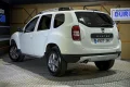 Thumbnail 4 del Dacia Duster Laureate TCE 92kW 125CV 4X2 EU6