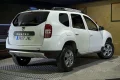 Thumbnail 5 del Dacia Duster Laureate TCE 92kW 125CV 4X2 EU6