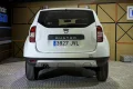 Thumbnail 6 del Dacia Duster Laureate TCE 92kW 125CV 4X2 EU6