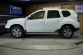 Thumbnail 8 del Dacia Duster Laureate TCE 92kW 125CV 4X2 EU6