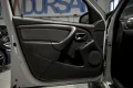 Thumbnail 20 del Dacia Duster Laureate TCE 92kW 125CV 4X2 EU6