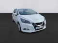 Thumbnail 3 del Nissan Micra IG-T 68 kW (92 CV) E6D-F Acenta Sprint