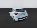 Thumbnail 6 del Nissan Micra IG-T 68 kW (92 CV) E6D-F Acenta Sprint