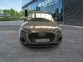 Thumbnail 2 del Audi Q3 35 TDI 110kW (150CV) S tronic