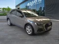 Thumbnail 3 del Audi Q3 35 TDI 110kW (150CV) S tronic
