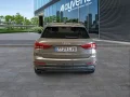 Thumbnail 5 del Audi Q3 35 TDI 110kW (150CV) S tronic