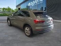Thumbnail 6 del Audi Q3 35 TDI 110kW (150CV) S tronic