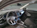 Thumbnail 7 del Audi Q3 35 TDI 110kW (150CV) S tronic