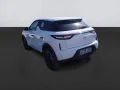 Thumbnail 6 del DS DS3 DS 3 CROSSBACK BlueHDi 73 kW Manual SO CHIC