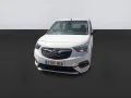 Thumbnail 1 del Opel Combo 1.5 TD 75kW Business Edition Plus L1 N1