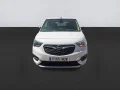 Thumbnail 2 del Opel Combo 1.5 TD 75kW Business Edition Plus L1 N1