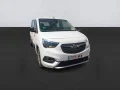 Thumbnail 3 del Opel Combo 1.5 TD 75kW Business Edition Plus L1 N1