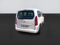 Thumbnail 4 del Opel Combo 1.5 TD 75kW Business Edition Plus L1 N1
