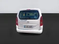 Thumbnail 5 del Opel Combo 1.5 TD 75kW Business Edition Plus L1 N1