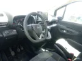 Thumbnail 7 del Opel Combo 1.5 TD 75kW Business Edition Plus L1 N1