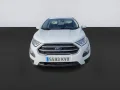 Thumbnail 2 del Ford EcoSport 1.0T EcoBoost 92kW (125CV) S&amp;S Trend