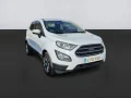 Thumbnail 3 del Ford EcoSport 1.0T EcoBoost 92kW (125CV) S&amp;S Trend