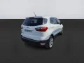 Thumbnail 4 del Ford EcoSport 1.0T EcoBoost 92kW (125CV) S&amp;S Trend