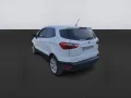 Thumbnail 6 del Ford EcoSport 1.0T EcoBoost 92kW (125CV) S&amp;S Trend