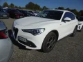 Thumbnail 1 del Alfa Romeo Stelvio (O) 2.2 Diésel 140kW (190CV) Sprint+ Q4