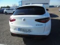 Thumbnail 5 del Alfa Romeo Stelvio (O) 2.2 Diésel 140kW (190CV) Sprint+ Q4