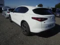 Thumbnail 6 del Alfa Romeo Stelvio (O) 2.2 Diésel 140kW (190CV) Sprint+ Q4