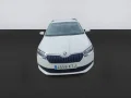 Thumbnail 2 del Skoda Fabia Combi 1.0 MPI 55KW (75cv) Like